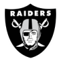 Oakland Raiders