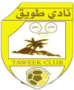 Tuwaiq Fc