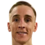 Bateson J.