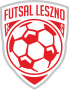 Futsal Leszno
