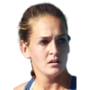 Andria Lazaro Garcia