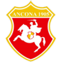 Ancona-Matelica