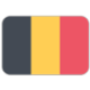 Belgique 21