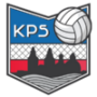Kps Plock
