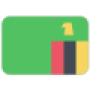 Zambia