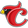Cardenales de Lara
