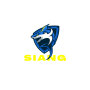 Siang Sharks
