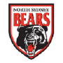 North Sydney Bears