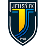 Zhetysu Taldykorgan