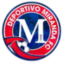 Deportivo Miranda