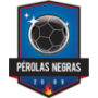 Perolas Negras RJ