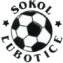 Tj Sokol Lubotice