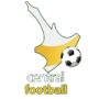 Central Football