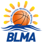 Basket Lattes Montpellier (F)