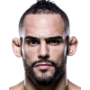 Santiago Ponzinibbio