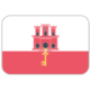 ジブラルタル