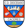 CD Diocesano