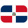 République Dominicaine