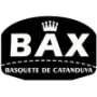 Bax Catanduva (F)