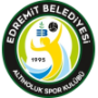Edremit Bld. Altinoluk (F)