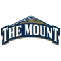 Mount St. Mary`s Mountaineers