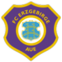 FC Erzgebirge Aue U19