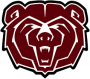 Missouri State Bears