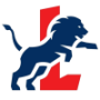 Svg Luneburg
