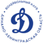 Dinamo-Lo