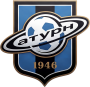Saturn Ramenskoye