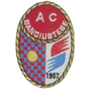 Sangiustese