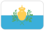 San Marino