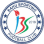 Baku SC