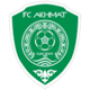Akhmat Grozny U19