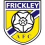 Frickley Athletic