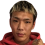 Kameda K.