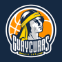 Guaycuras La Paz