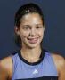Georgia Gulin