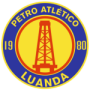 Petro Luanda