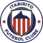 Itabirito FC MG