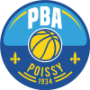 Poissy BA