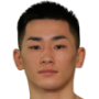 Shimada J.