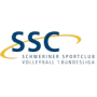 SSC Schwerin