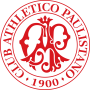 CA Paulistano SP U20
