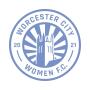 Worcester City WFC