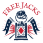 New England Free Jacks