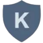 K28