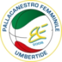 PF Umbertide (F)