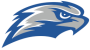 Concordia Wisconsin Falcons