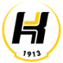 HK Kromeriz